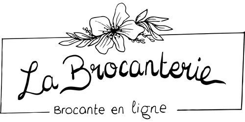 Labrocanterie.ch
