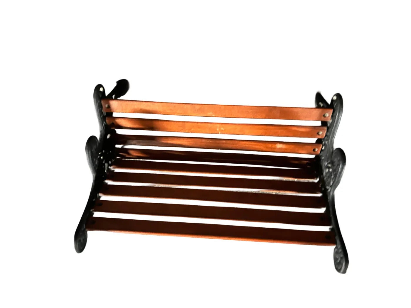 Petit banc