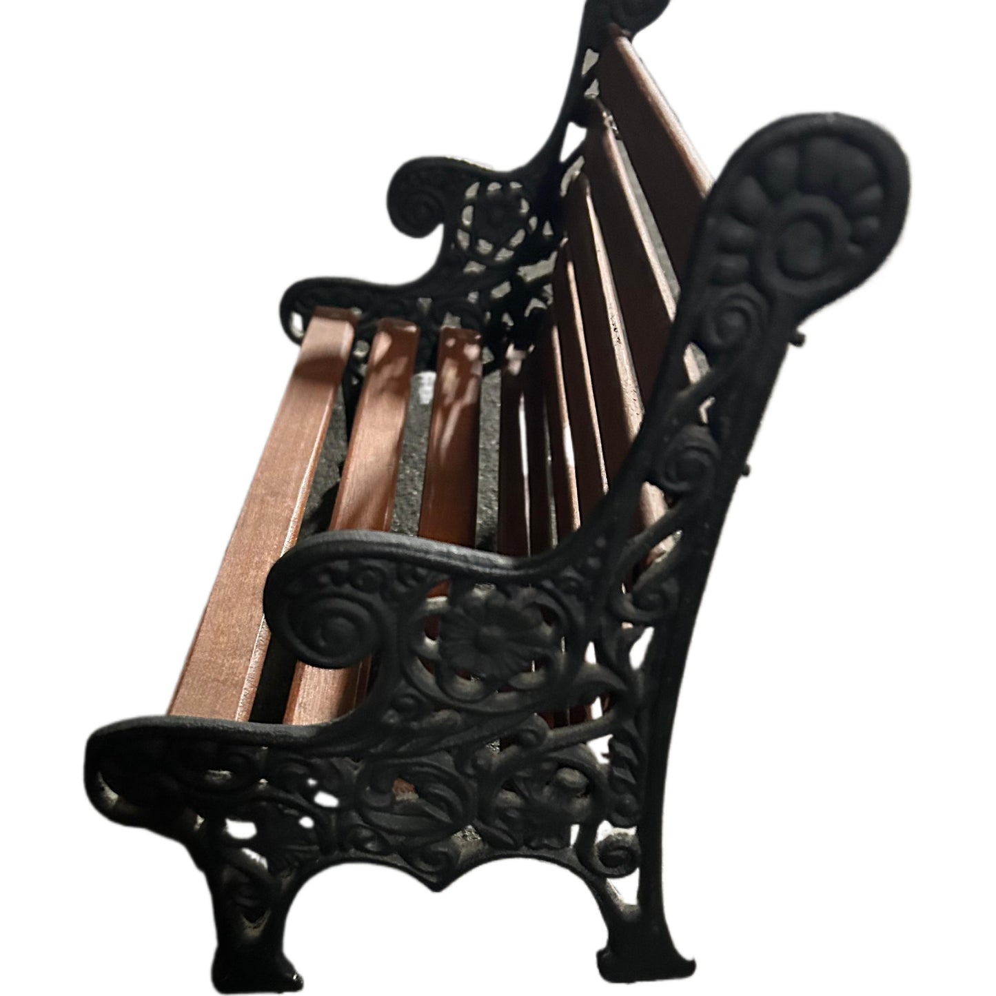 Petit banc
